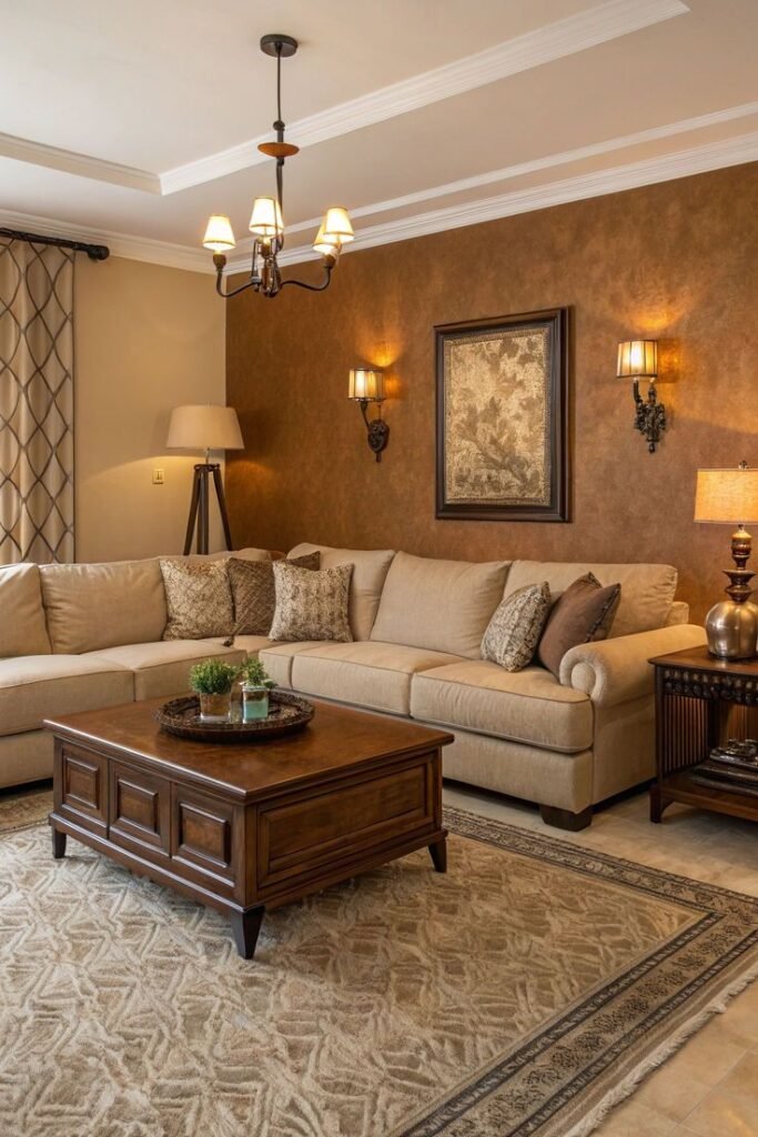 Decor-683x1024 Jasa Pembuatan Furniture Custom Bandung – Desain & Produksi Workshop Sendiri