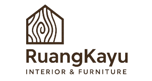 Jasa Desain Interior  Eksterior Kayu  Bandung