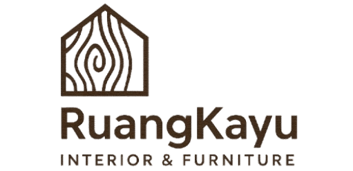 Jasa Desain Interior Eksterior Kayu Bandung