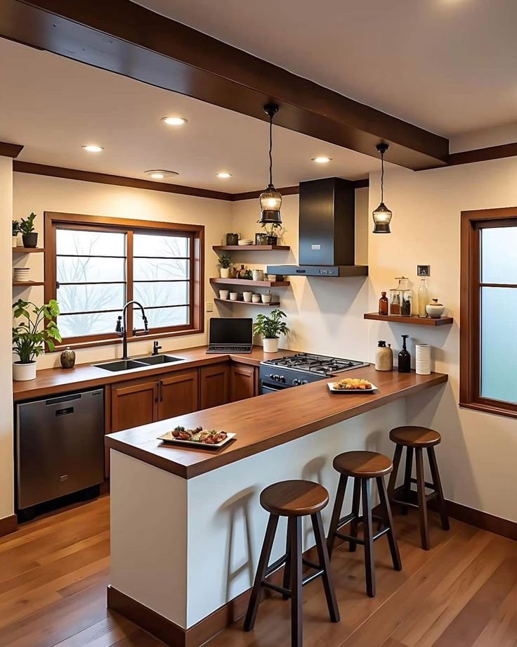 download-19 Jasa Desain Interior & Furniture Custom Kayu Bandung – RuangKayu (Survey Gratis)