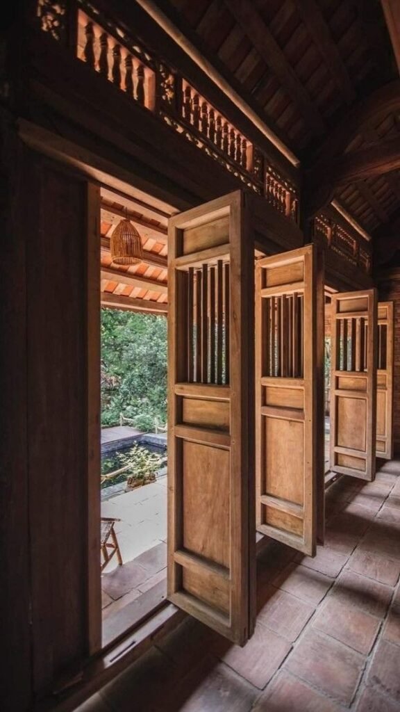 download-20-576x1024 Jasa Desain Interior & Furniture Custom Kayu Bandung – RuangKayu (Survey Gratis)