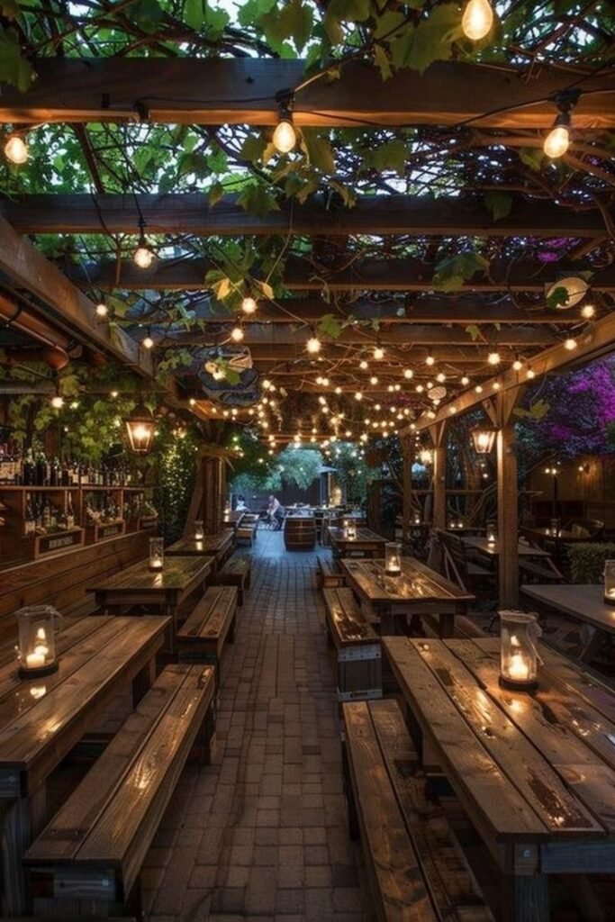 download-21-683x1024 Jasa Desain Interior & Furniture Custom Kayu Bandung – RuangKayu (Survey Gratis)