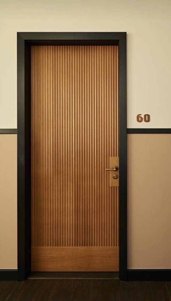 download-23-585x1024 Jasa Pembuatan Pintu Kayu untuk Hotel Bandung – Custom, Kokoh & Finishing Premium