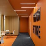 jasa interior bandung, jasa interior rumah bandung, kontraktor interior bandung, furniture custom bandung, interior minimalis bandung, kitchen set custom bandung, wardrobe custom bandung, jasa interior dapur bandung, jasa desain interior bandung, ruangkayu bandung