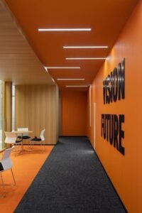 jasa interior bandung, jasa interior rumah bandung, kontraktor interior bandung, furniture custom bandung, interior minimalis bandung, kitchen set custom bandung, wardrobe custom bandung, jasa interior dapur bandung, jasa desain interior bandung, ruangkayu bandung