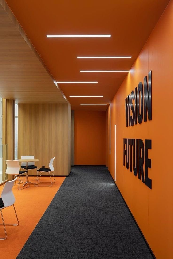 jasa interior bandung, jasa interior rumah bandung, kontraktor interior bandung, furniture custom bandung, interior minimalis bandung, kitchen set custom bandung, wardrobe custom bandung, jasa interior dapur bandung, jasa desain interior bandung, ruangkayu bandung