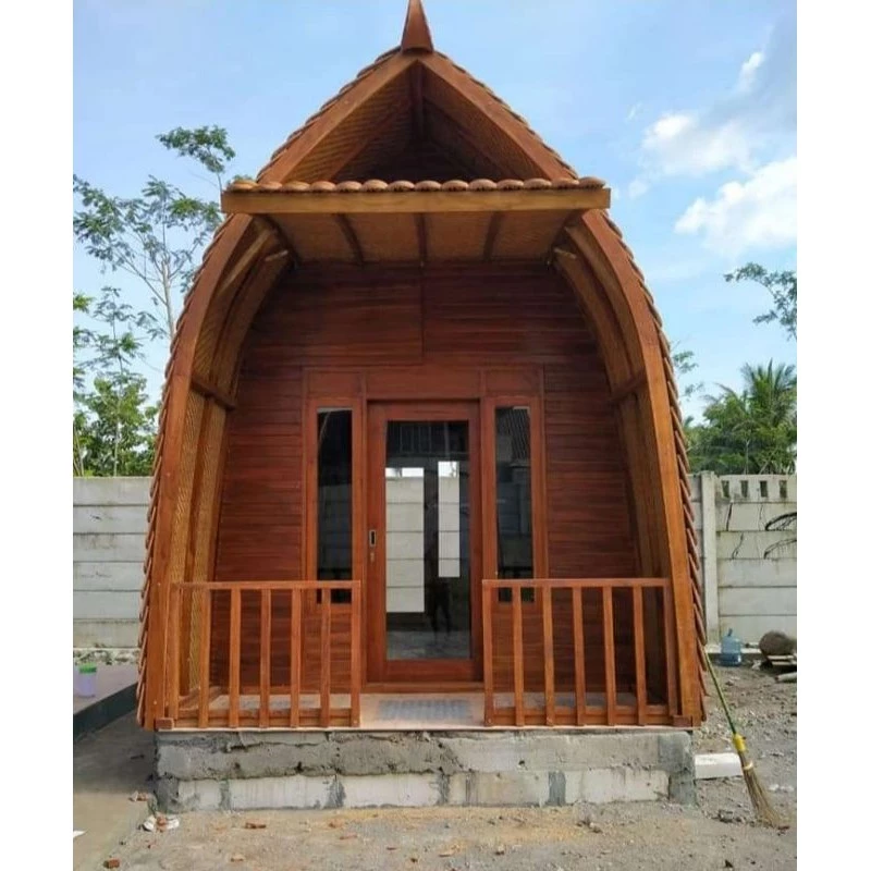 868f0ab966090cca0c39ef4cd1f942ea@resize_w900_nl Jasa Pembuatan Rumah Kayu Bandung: Solusi Hunian Nyaman dan Berkualitas