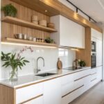 jasa desain interior Bandung, kontraktor interior Bandung, perusahaan interior Bandung, vendor interior Bandung, jasa interior rumah Bandung, jasa interior kantor Bandung, jasa interior apartemen Bandung, jasa interior cafe Bandung, jasa interior restoran Bandung, jasa interior hotel Bandung, jasa interior ruko Bandung, jasa interior toko Bandung, jasa interior profesional Bandung, jasa interior terbaik Bandung, jasa interior murah Bandung