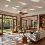 Jasa interior bandung