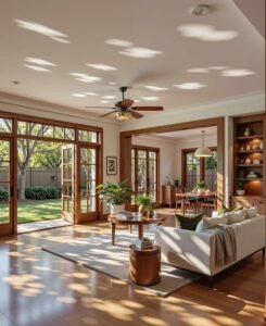 Jasa interior bandung