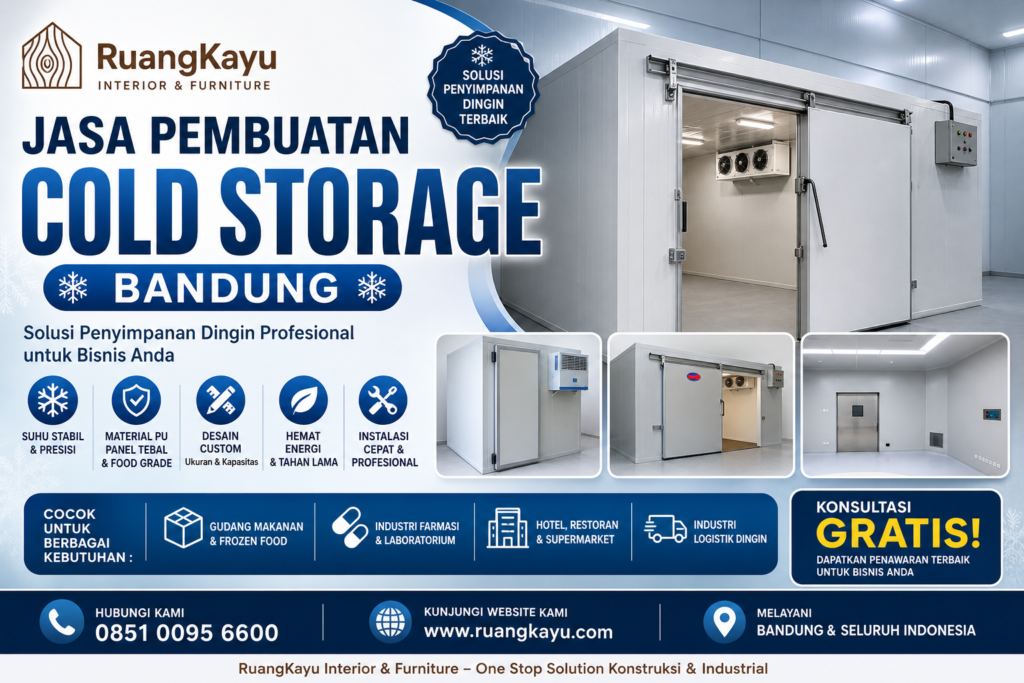 image-1-1024x683 Jasa Pembuatan Ruang Operasi dengan Sandwich Panel