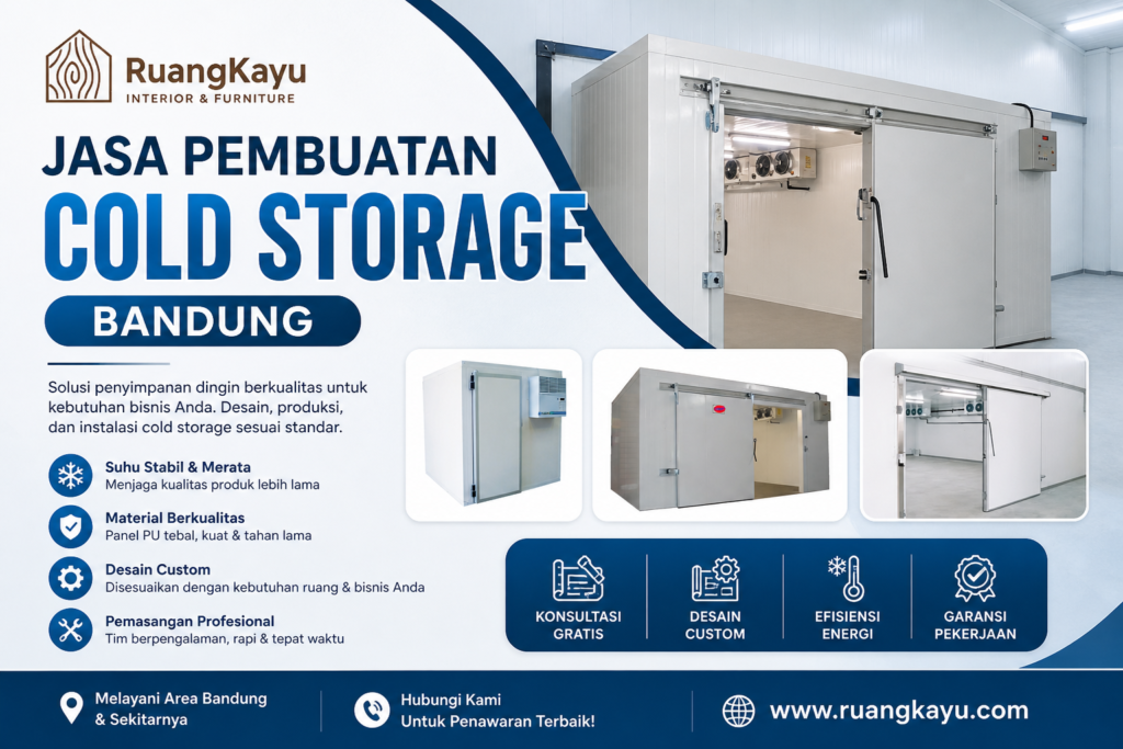 image-1024x683 Jasa Pembuatan Ruang Operasi dengan Sandwich Panel