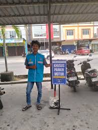 image-7 Solusi Parkir On-Street Modern untuk Operasional Cepat & Cashless