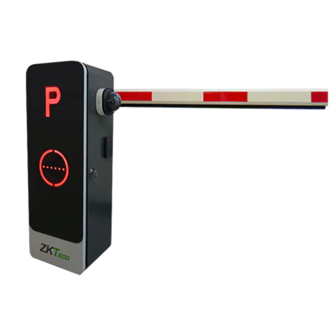 sistem palang parkir, palang parkir UMKM, sistem parkir otomatis, barrier gate otomatis, software parkir, sistem parkir digital, palang parkir ruko, sistem parkir hotel, sistem parkir klinik, paket parkir semi manless.