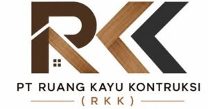 cropped-PT-RKK-300x158 Laporan Progress Proyek