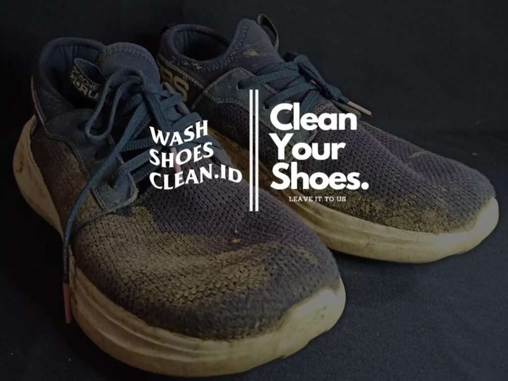image-1-1024x768 Sepatu Kesayangan Buluk? Ini Rekomendasi Cuci Sepatu Banyuwangi Terbaik di Washshoesclean.id, Bisa Gratis Antar Jemput!