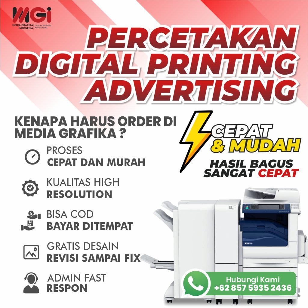 Jasa Percetakan Batam", "Percetakan Batam", "Digital Printing Batam", serta "Percetakan Terdekat di Batam".