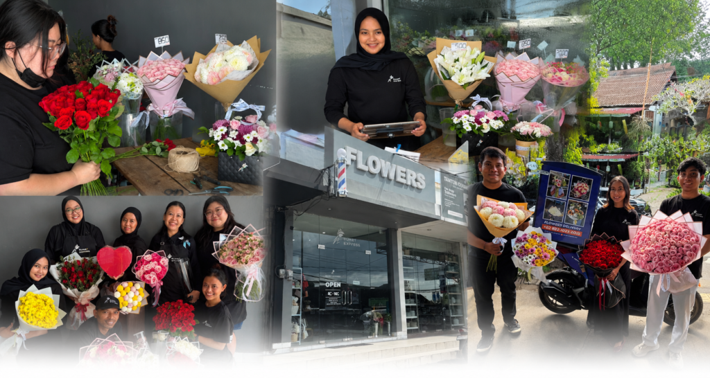 image-5-1024x546 Getting to Know Buket Express Bali: Your Trusted Flower Shop Bali for Same Day Flower Delivery Across the Island