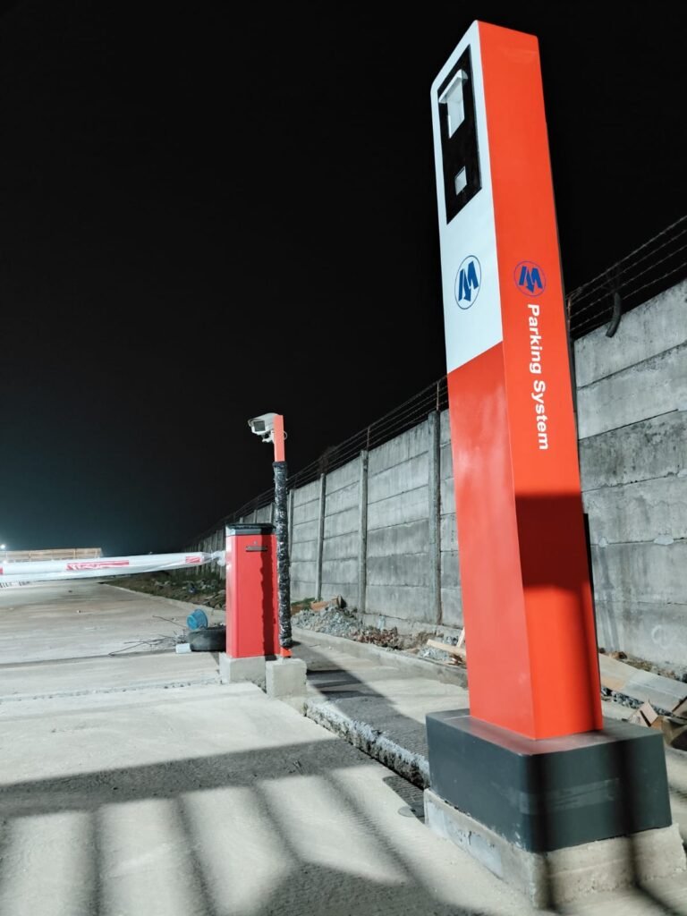 palang-parkir-rfid-1-768x1024 Palang Parkir Otomatis Terbaik 2026, Solusi Sistem Parkir Modern untuk Keamanan Akses Kendaraan