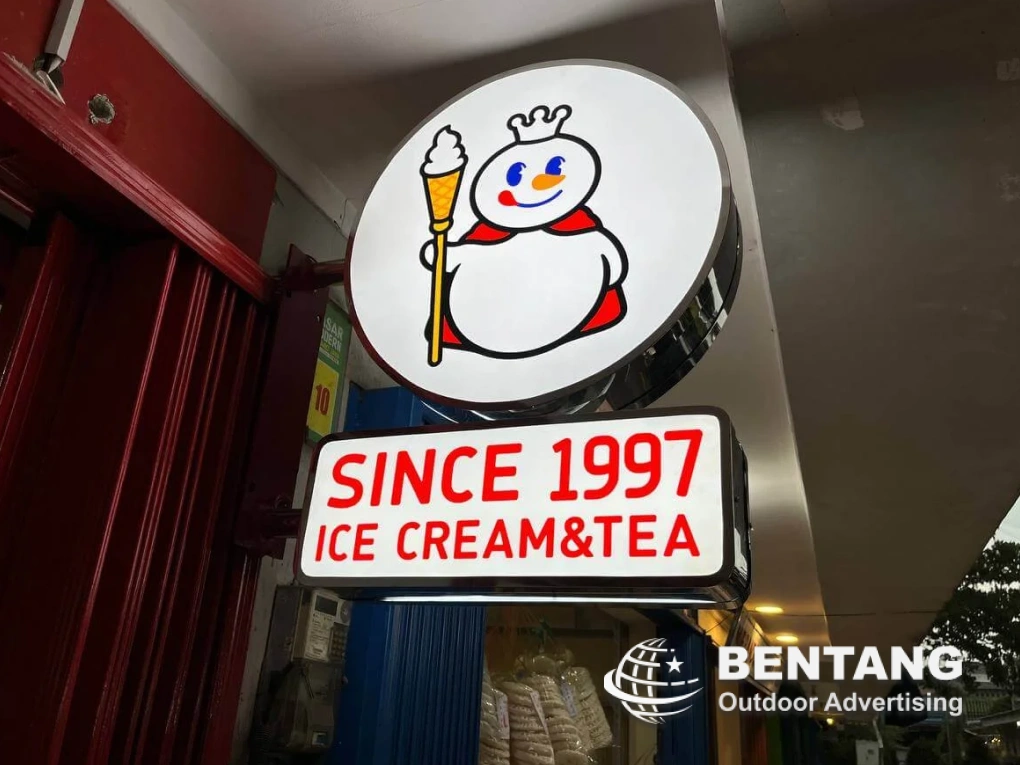 image-1 Neon Box Bukan Sekadar Papan Nama, tetapi Bagian dari Branding Bisnis