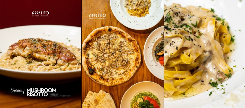 image-12 Beste restaurants met uitzicht op het strand in Sanur: Ideale plekken voor lunch of diner aan zee