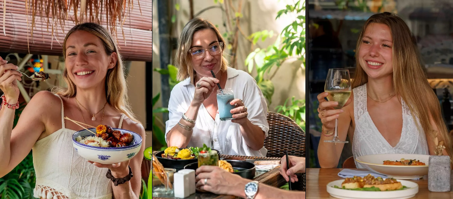 image-2 Influencer Agency Bali: UGC Creators and Influencer Marketing for Hospitality Brands