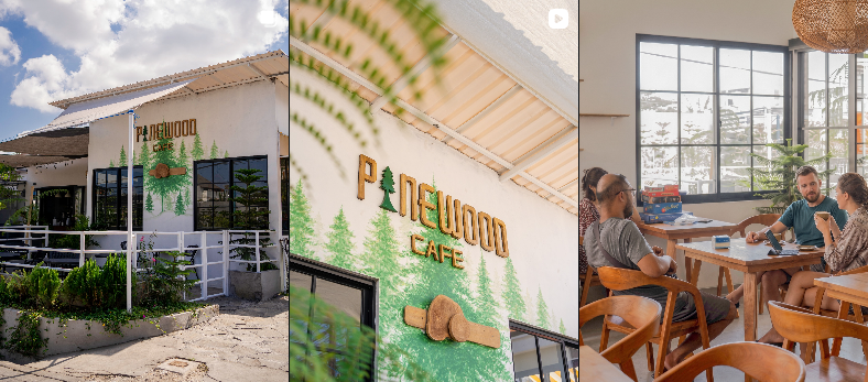 image-20 Working Cafés in Bali: Die besten Orte zum Arbeiten, Kaffee genießen und produktiv bleiben