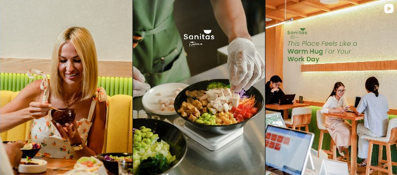 image-21 Working Cafés in Bali: Die besten Orte zum Arbeiten, Kaffee genießen und produktiv bleiben