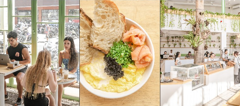 image-22 Working Cafés in Bali: Die besten Orte zum Arbeiten, Kaffee genießen und produktiv bleiben