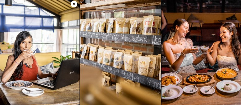 image-23 Working Cafés in Bali: Die besten Orte zum Arbeiten, Kaffee genießen und produktiv bleiben