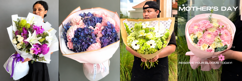 image-25-1024x342 Cómo elegir el ramo de flores perfecto para cada ocasión especial en Bali