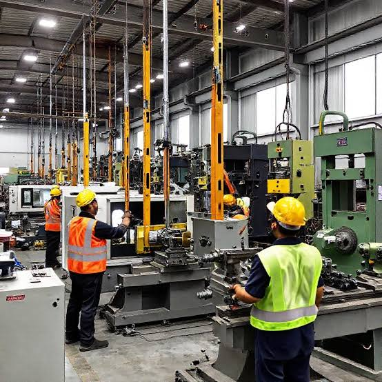 image-3 Manfaat Custom Mesin Industri untuk Meningkatkan Efisiensi Produksi