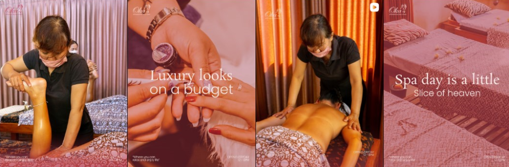 image-4-1024x337 Best Affordable Balinese Massage