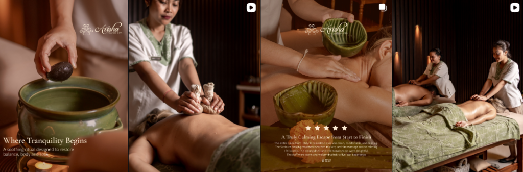 image-6-1024x337 Best Affordable Balinese Massage