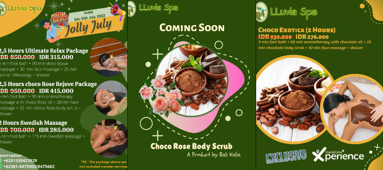 image-7 Best Affordable Balinese Massage
