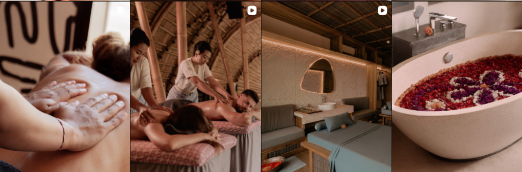 image-8-1024x339 Best Affordable Balinese Massage