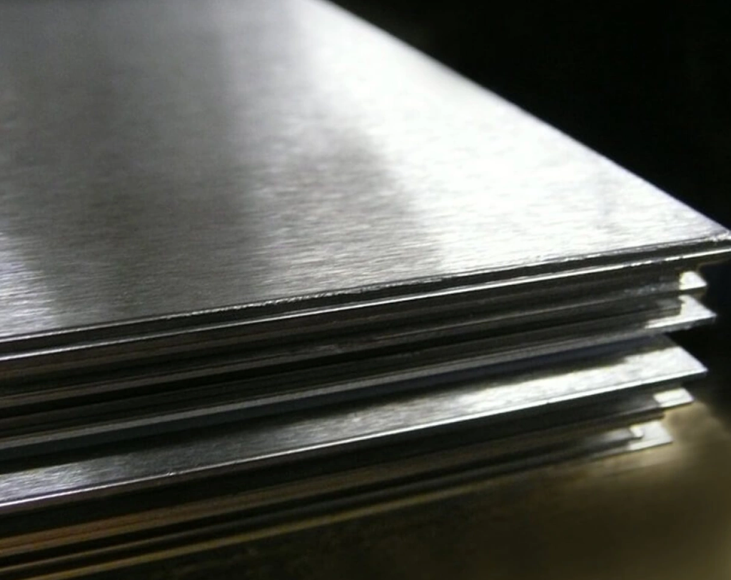 image-1-1024x812 Mengapa Standar Material Penting dalam Pengadaan Baja Industri