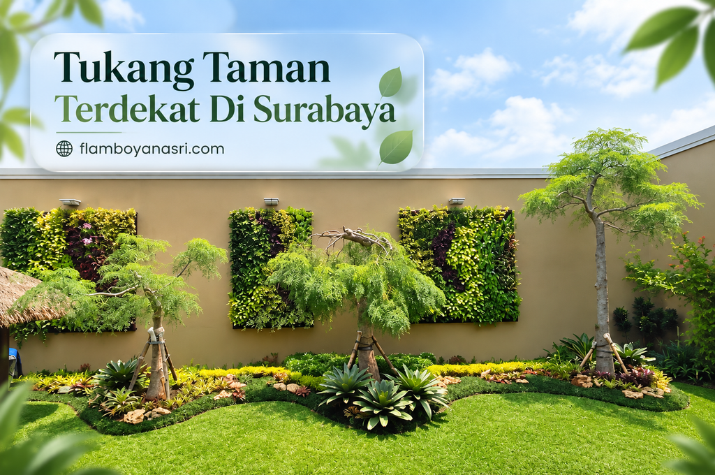 image-4-1024x680 Jasa Landscape Surabaya dan Jasa Desain Interior serta Furniture Bandung: Kolaborasi Menciptakan Hunian Impian yang Harmonis