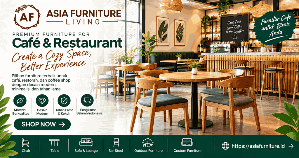 image-1024x544 Furniture Premium Untuk Cafe dan Restaurant