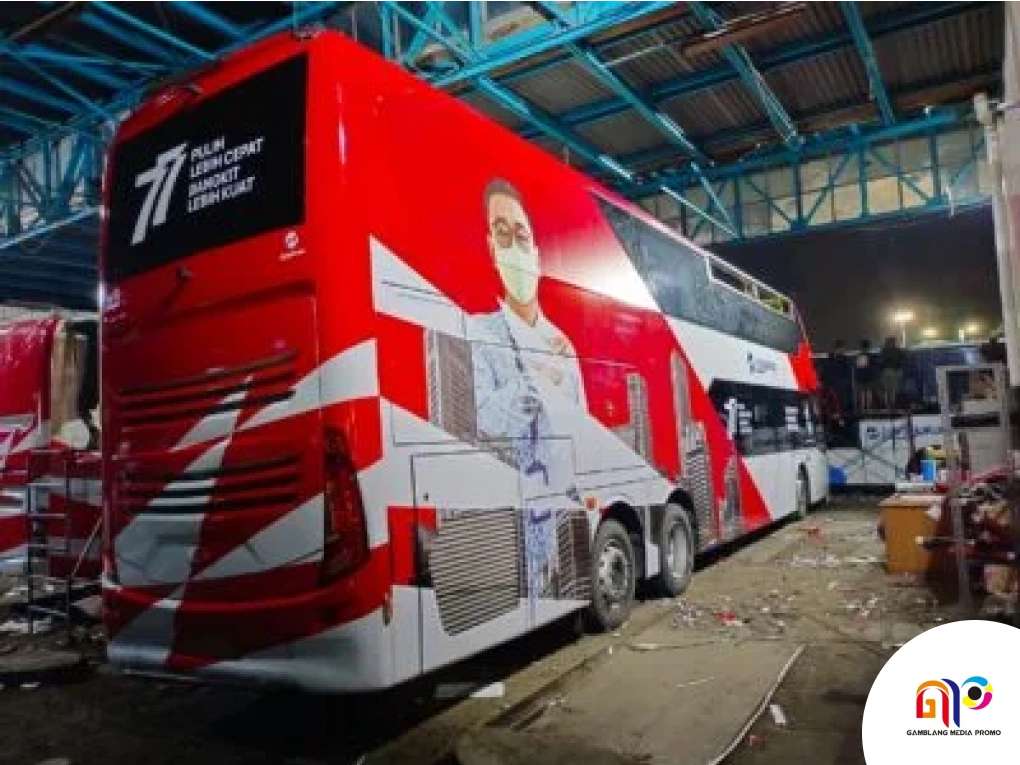 image-3 10 Tempat Car Branding untuk Mobil Operasional dan Armada Bisnis